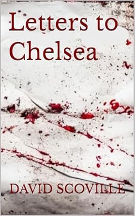 Letters to Chelsea